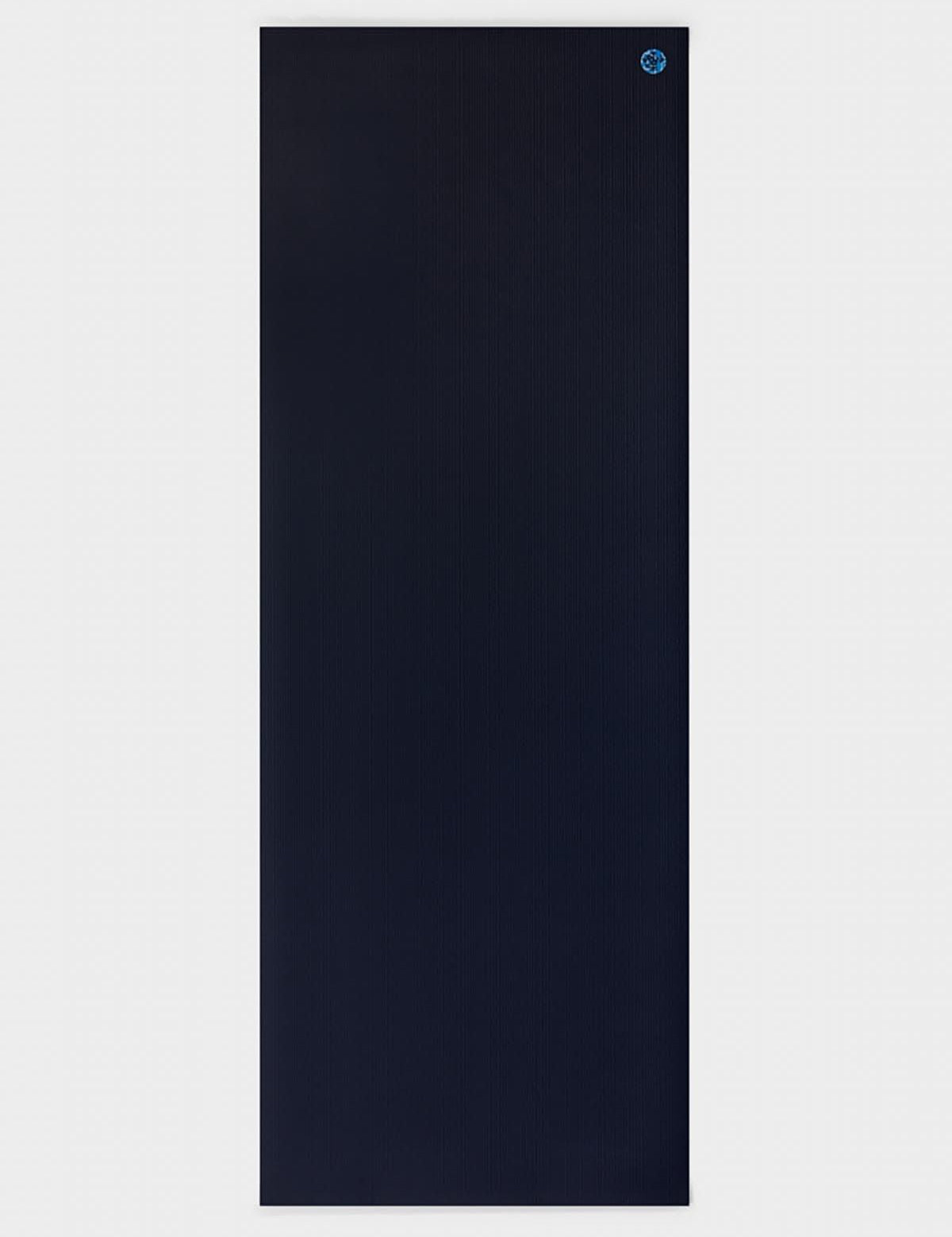 Manduka PRO™ Mat Gerry Lopez Midnight 6mm Yoga Matı