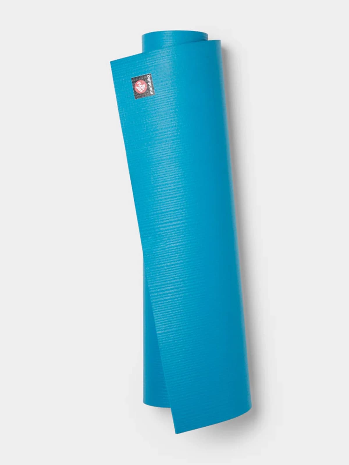 Manduka PRO™ Mat Harbour 6mm Yoga Matı 1
