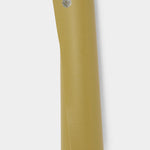 Manduka PRO™ Mat Harvest 6mm Yoga Matı