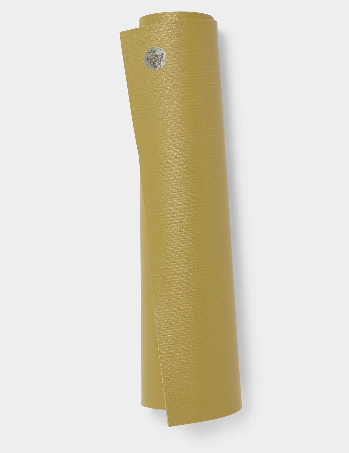 Manduka PRO™ Mat Harvest 6mm Yoga Matı