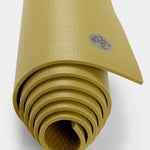 Manduka PRO™ Mat Harvest 6mm Yoga Matı