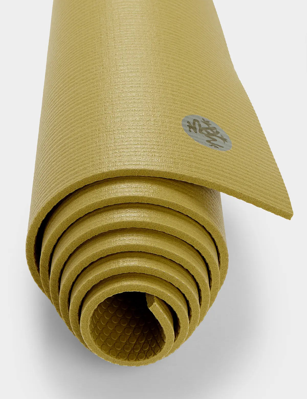 Manduka PRO™ Mat Harvest 6mm Yoga Matı