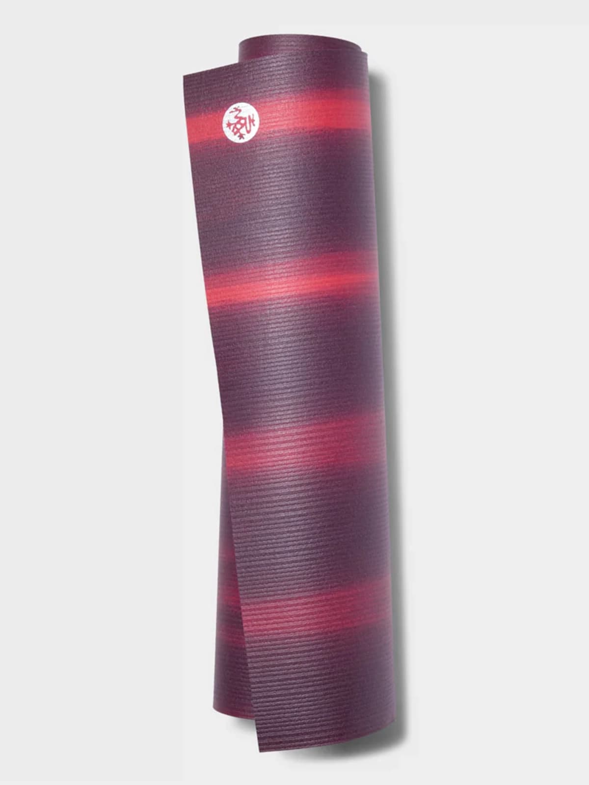 Manduka PRO™ Mat Indulge Colorfields 6mm Yoga Matı 1