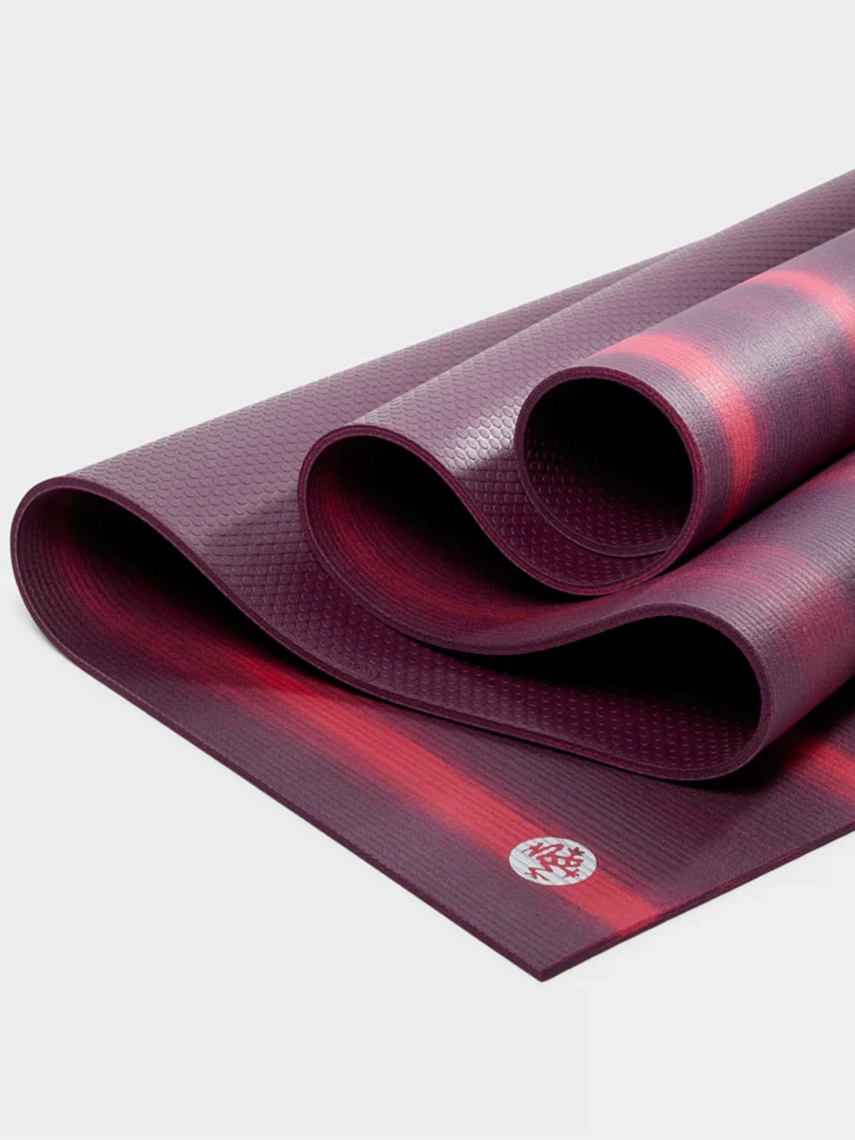 Manduka PRO™ Mat Indulge Colorfields 6mm Yoga Matı 3