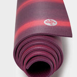 Manduka PRO™ Mat Indulge Colorfields 6mm Yoga Matı 4