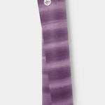Manduka PRO™ Mat Indulge Limited Edition 6mm Yoga Matı