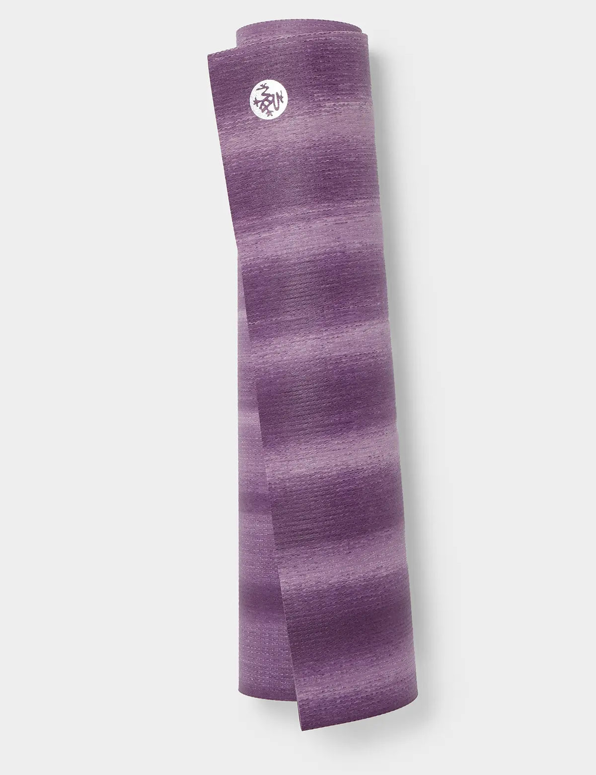Manduka PRO™ Mat Indulge Limited Edition 6mm Yoga Matı