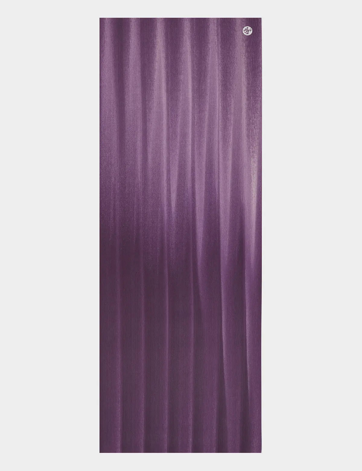 Manduka PRO™ Mat Indulge Limited Edition 6mm Yoga Matı