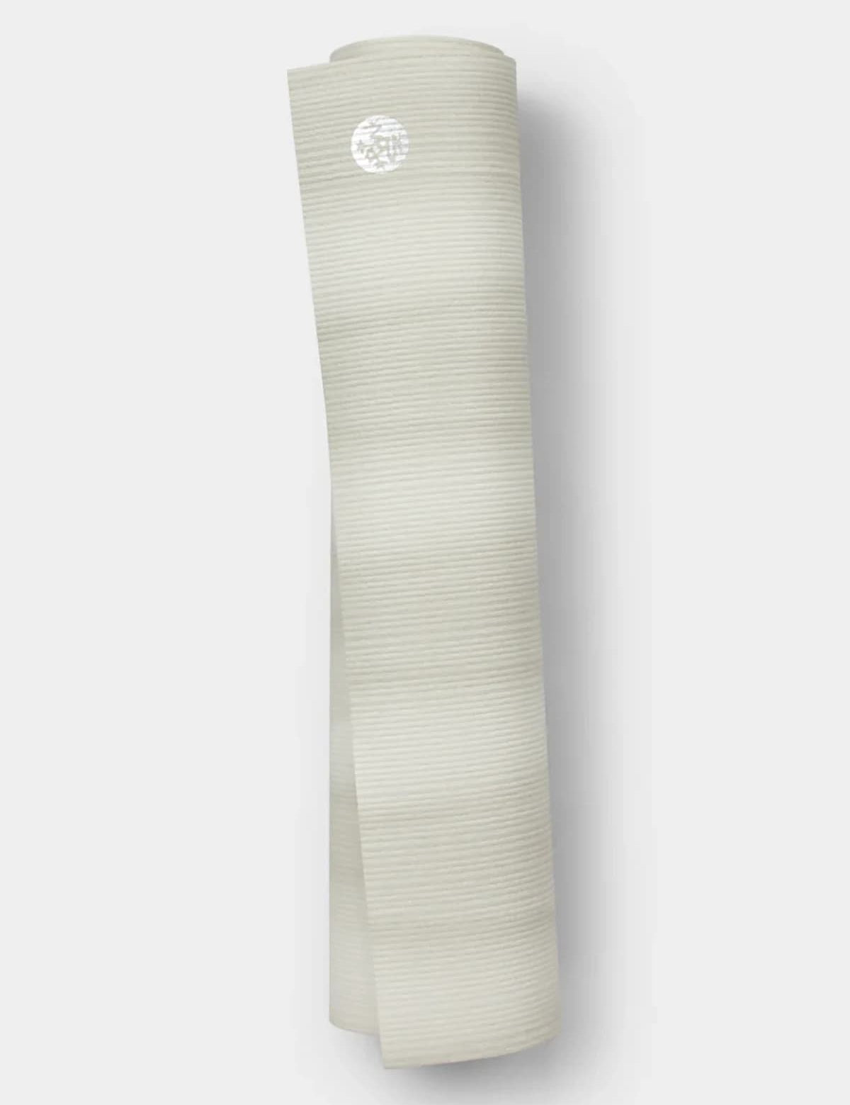 Manduka PRO™ Mat Linen Birch Limited Edition 6mm Yoga Matı