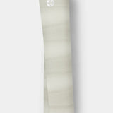 Manduka PRO™ Mat Linen Birch Limited Edition 6mm Yoga Matı