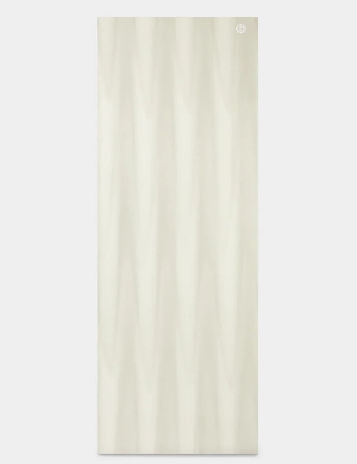 Manduka PRO™ Mat Linen Birch Limited Edition 6mm Yoga Matı