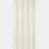 Manduka PRO™ Mat Linen Birch Limited Edition 6mm Yoga Matı