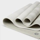 Manduka PRO™ Mat Linen Birch Limited Edition 6mm Yoga Matı