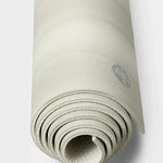 Manduka PRO™ Mat Linen Birch Limited Edition 6mm Yoga Matı