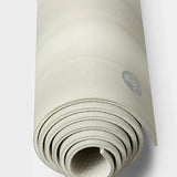 Manduka PRO™ Mat Linen Birch Limited Edition 6mm Yoga Matı