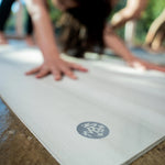 Manduka PRO™ Mat Linen Birch Limited Edition 6mm Yoga Matı