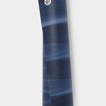 Manduka PRO™ Mat Midnight Limited Edition 6mm Yoga Matı