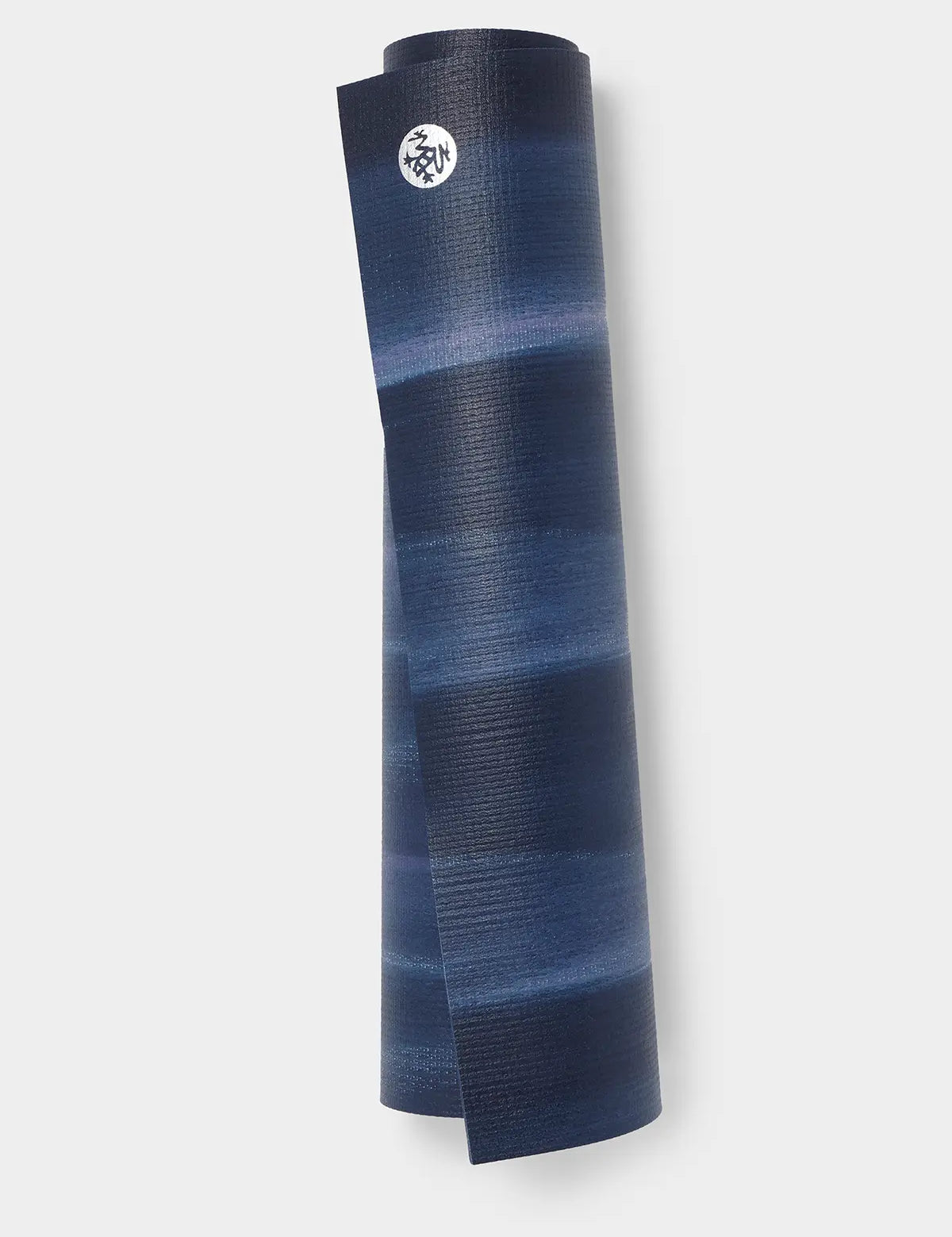 Manduka PRO™ Mat Midnight Limited Edition 6mm Yoga Matı
