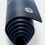Manduka PRO™ Mat Midnight Limited Edition 6mm Yoga Matı