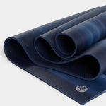 Manduka PRO™ Mat Midnight Limited Edition 6mm Yoga Matı