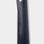 Manduka PRO™ Mat Midnight Moon 6mm Yoga Matı