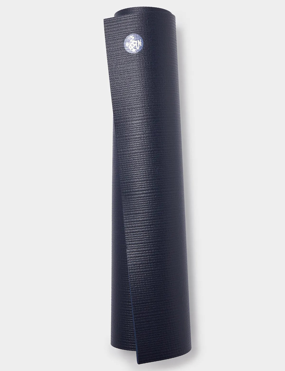 Manduka PRO™ Mat Midnight Moon 6mm Yoga Matı