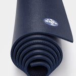 Manduka PRO™ Mat Midnight Moon 6mm Yoga Matı