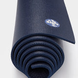 Manduka PRO™ Mat Midnight Moon 6mm Yoga Matı