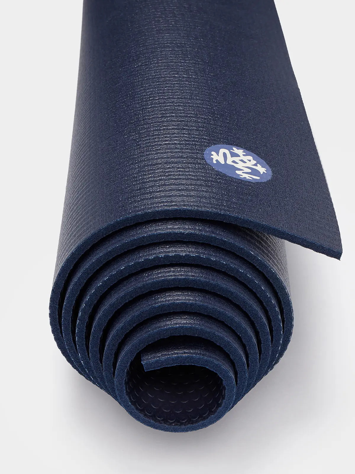 Manduka PRO™ Mat Midnight Moon 6mm Yoga Matı