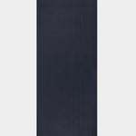 Manduka PRO™ Mat Midnight Moon 6mm Yoga Matı