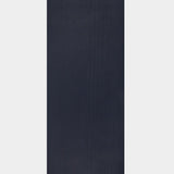 Manduka PRO™ Mat Midnight Moon 6mm Yoga Matı