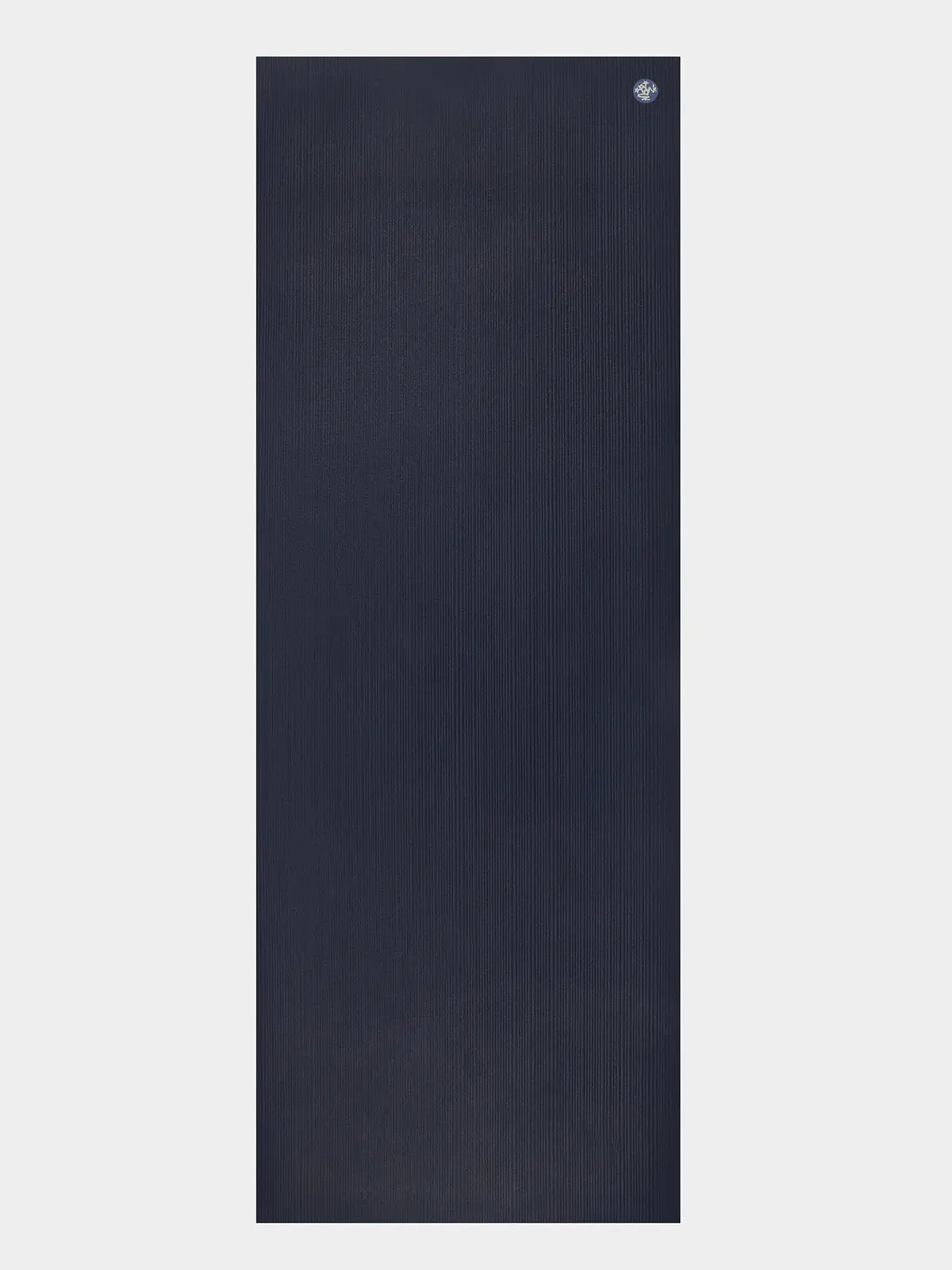Manduka PRO™ Mat Midnight Moon 6mm Yoga Matı