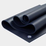 Manduka PRO™ Mat Midnight Moon 6mm Yoga Matı