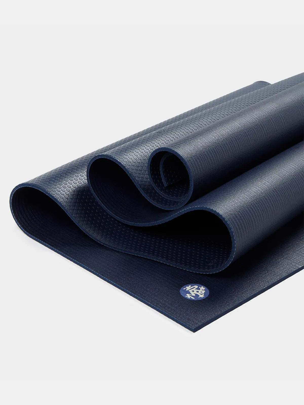 Manduka PRO™ Mat Midnight Moon 6mm Yoga Matı