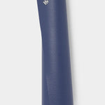 Manduka PRO™ Mat Moon 6mm Yoga Matı
