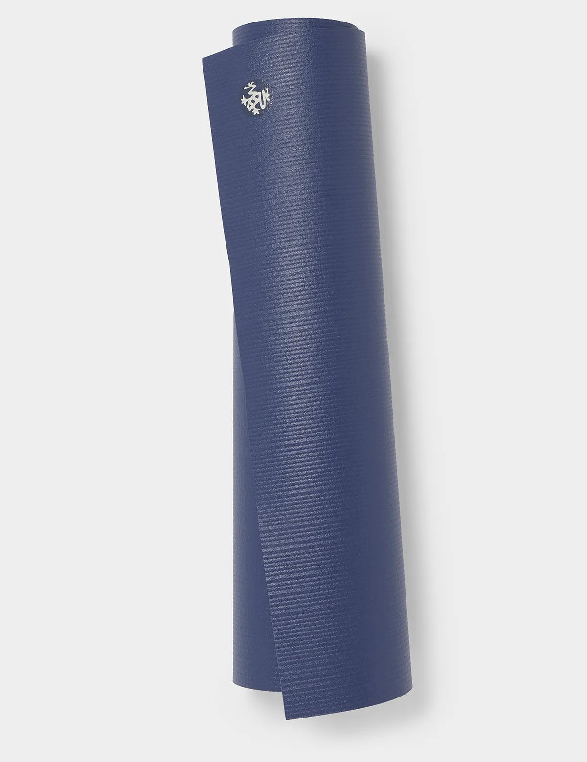 Manduka PRO™ Mat Moon 6mm Yoga Matı