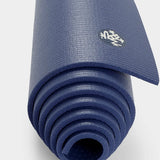 Manduka PRO™ Mat Moon 6mm Yoga Matı