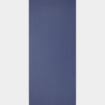 Manduka PRO™ Mat Moon 6mm Yoga Matı
