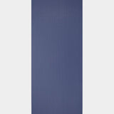 Manduka PRO™ Mat Moon 6mm Yoga Matı