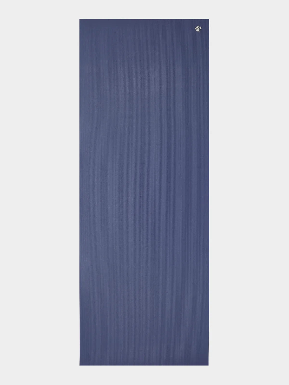 Manduka PRO™ Mat Moon 6mm Yoga Matı