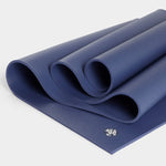 Manduka PRO™ Mat Moon 6mm Yoga Matı