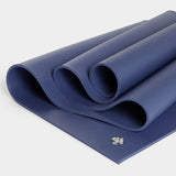 Manduka PRO™ Mat Moon 6mm Yoga Matı