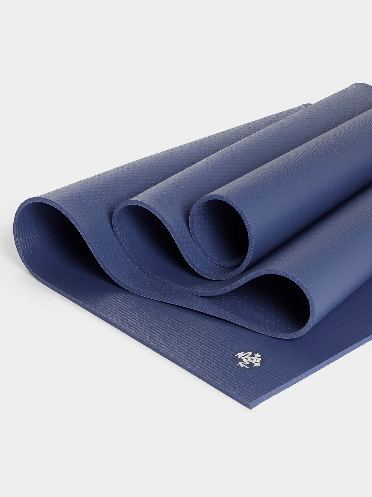 Manduka PRO™ Mat Moon 6mm Yoga Matı