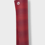 Manduka PRO™ Mat Root Limited Edition 6mm Yoga Matı