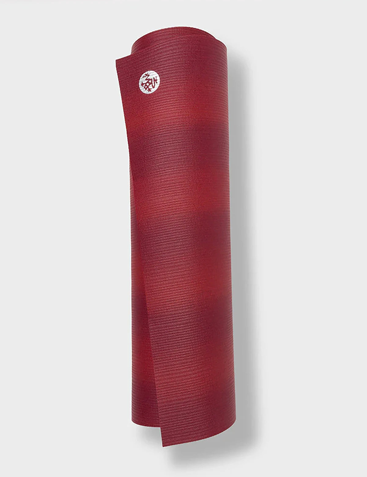 Manduka PRO™ Mat Root Limited Edition 6mm Yoga Matı