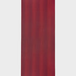 Manduka PRO™ Mat Root Limited Edition 6mm Yoga Matı