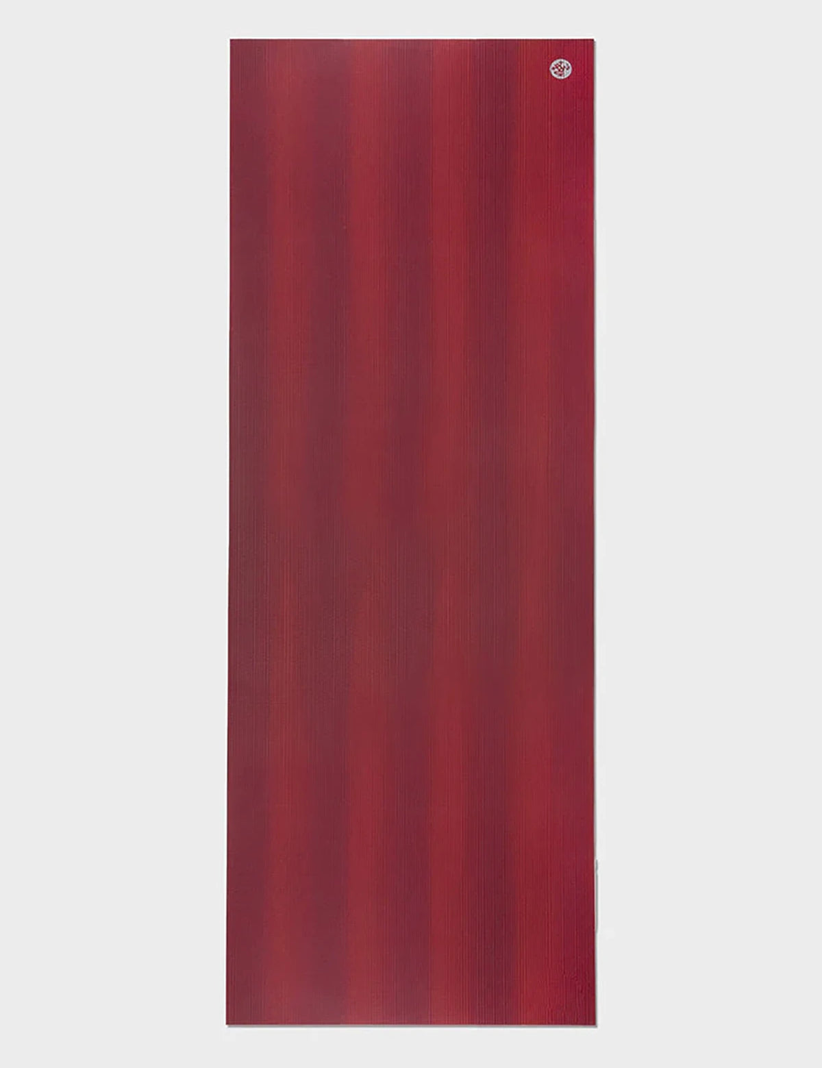 Manduka PRO™ Mat Root Limited Edition 6mm Yoga Matı