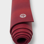 Manduka PRO™ Mat Root Limited Edition 6mm Yoga Matı