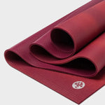 Manduka PRO™ Mat Root Limited Edition 6mm Yoga Matı