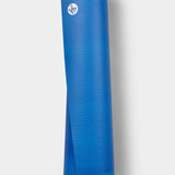 Manduka PRO™ Mat Royal Flaneur Limited Edition 6mm Yoga Matı